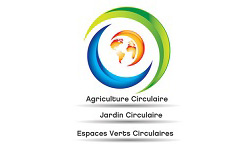 agriculture-circulaire-logo