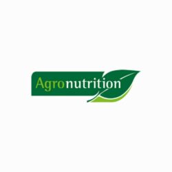 Agronutrition_siteinternet