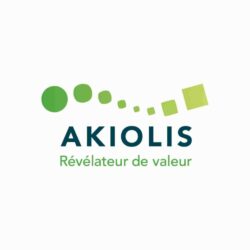 Akiolis_siteinternet
