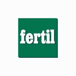 Fertil_siteinternet