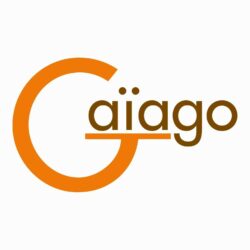 Gaiago_siteinternet