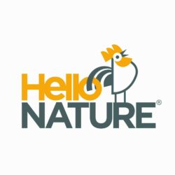 Hellonature_siteinternet