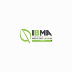 IBMA_siteinternet