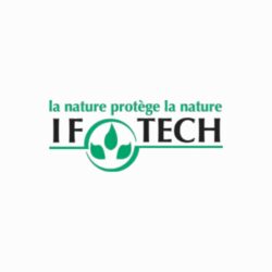 iftech_siteinternet