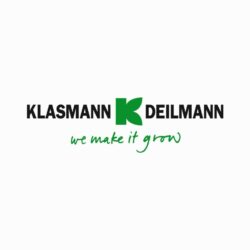 Klasmann_siteinternet