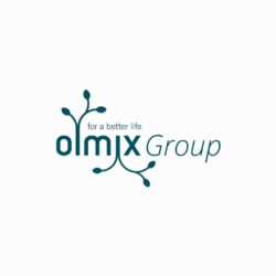 Olmix_siteinternet