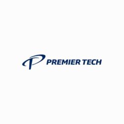 PremierTech_siteinternet