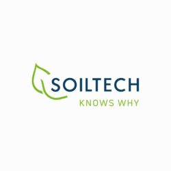 Soiltech_siteinternet