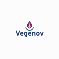 Vegenov_siteinternet