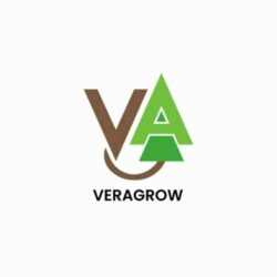 Veragrow_siteinternet