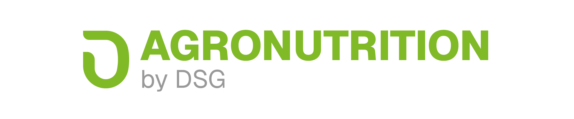 Agronutrition
