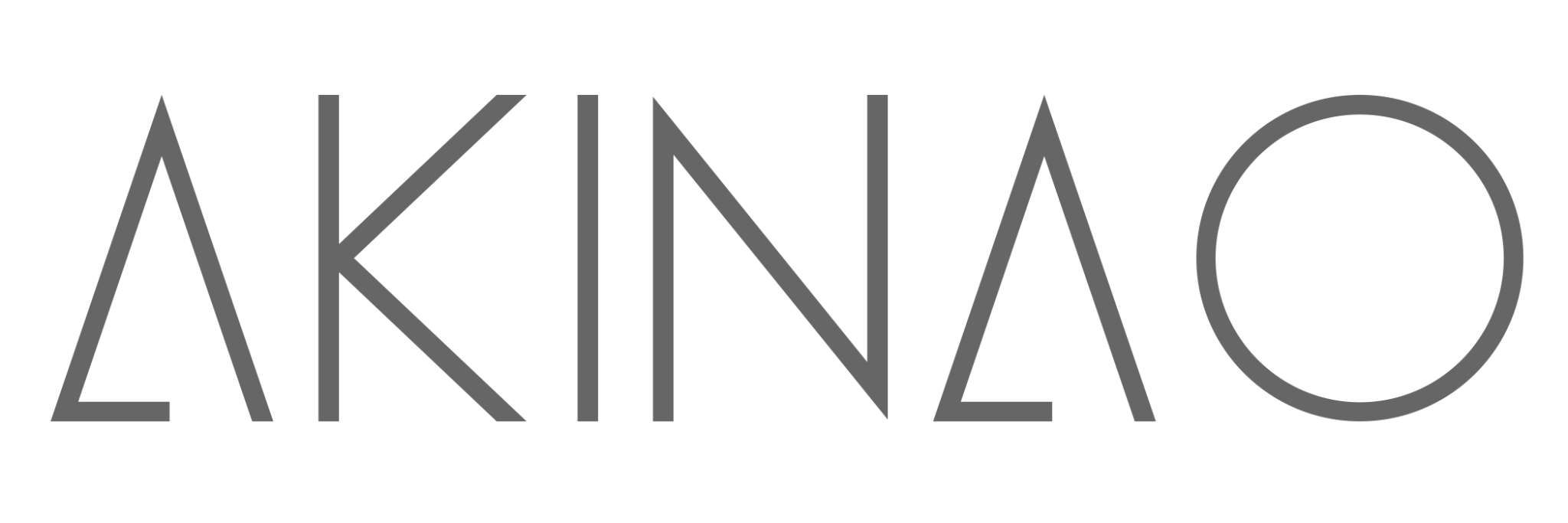 Akinao