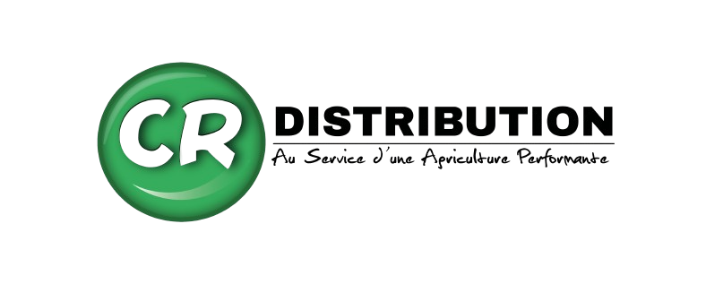 CR Distribution
