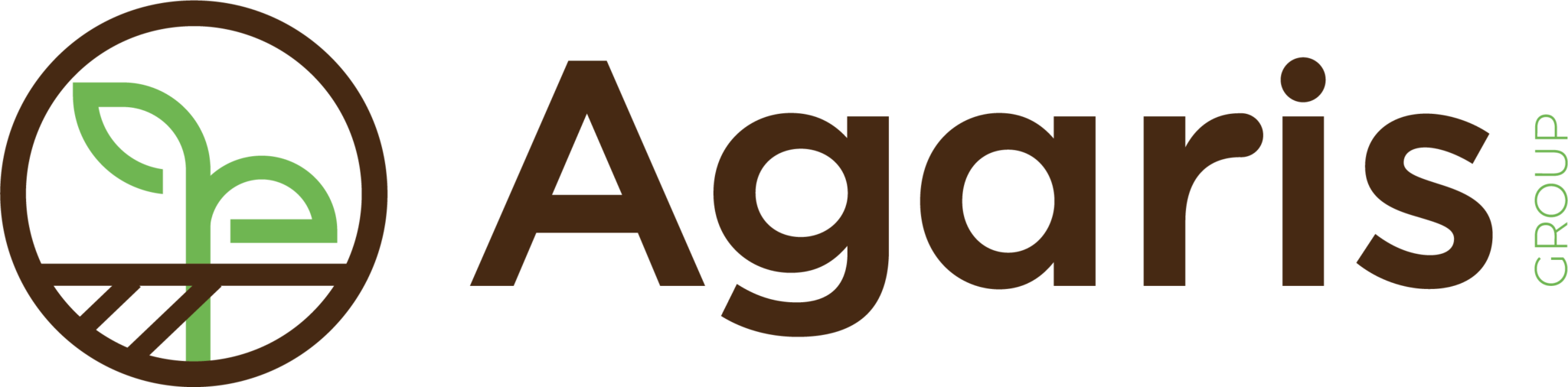 Agaris