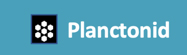 Planctonid