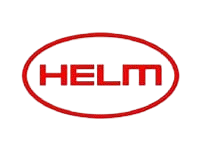 HELM France