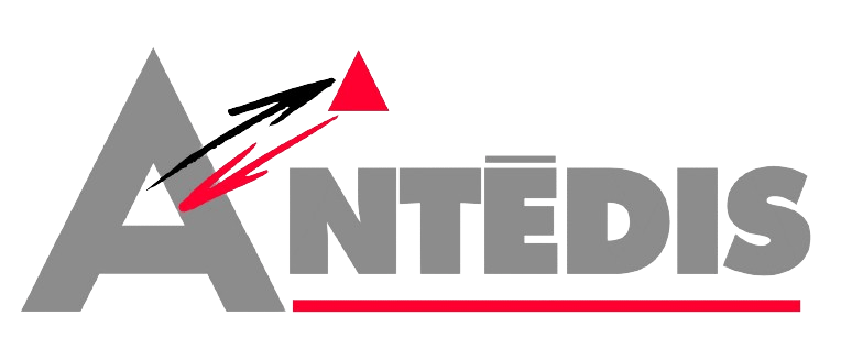 Antedis