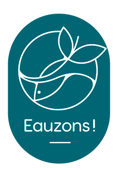 Euzons!