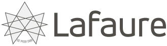 Lafaure