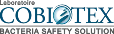 Cobiotex Laboratoire