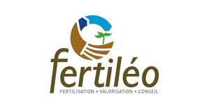 Fertileo