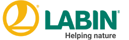 Productos Labin