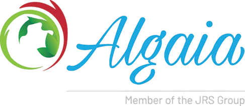 Algaïa