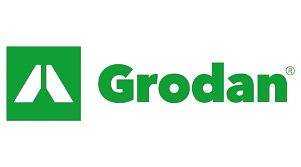 Grodan