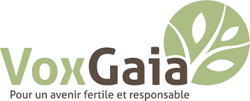 Voxgaia