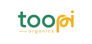 Toopi Organics
