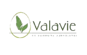Valavie