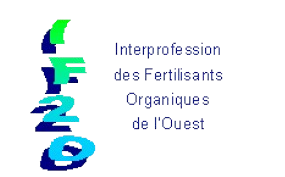 IF2O