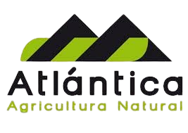 Atlantica Agricola