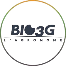 BIO3G