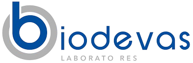 Biodevas Laboratoires
