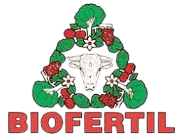 Biofertil