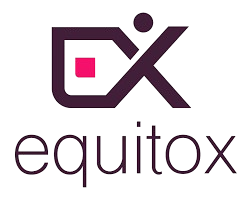 Equitox