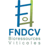 FNDCV