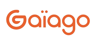 Gaïago