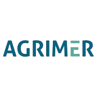 Agrimer