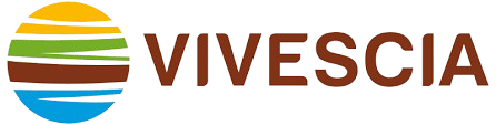 Vivescia