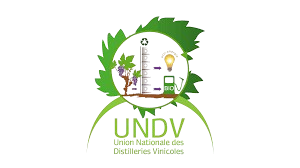 UNDV