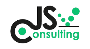 JS Consulting