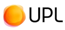 UPL France