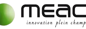 MEAC