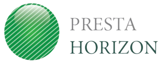 Presta Horizon