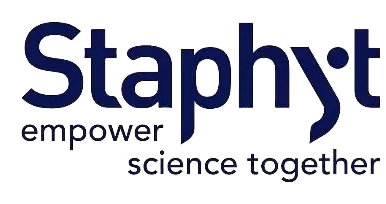 Staphyt Regulatory