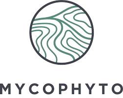 Mycophyto