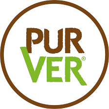 Pur ver