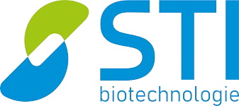 STI Biotechnologie